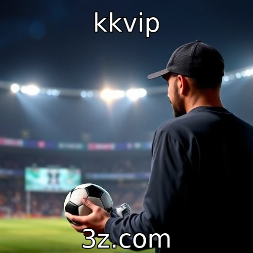 Apostas esportivas: Como gerar lucro nas grandes ligas