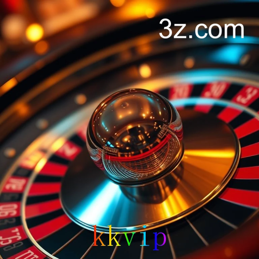 Cassinos Online: Apostas e Jogos de Diversão