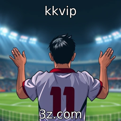 Os 5 erros comuns nas apostas esportivas e como evitá-los