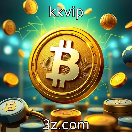 Como as criptomoedas estão revolucionando os pagamentos em cassinos online