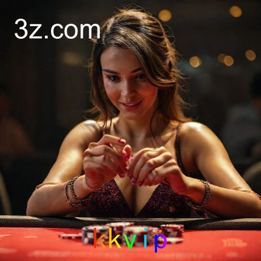 Login Seguro em Plataformas de Apostas Online