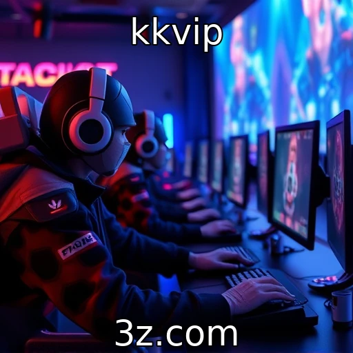 Os Principais Torneios de E-Sports que Agitam o Mercado em 2025