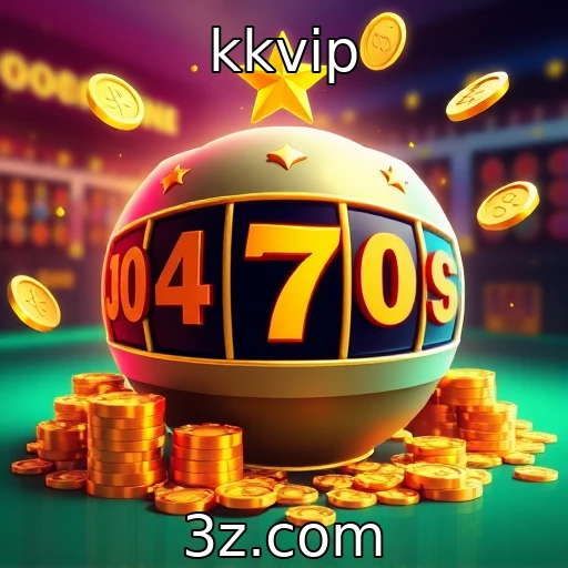 Apostas Esportivas: Análise Profunda das Principais Partidas da Semana