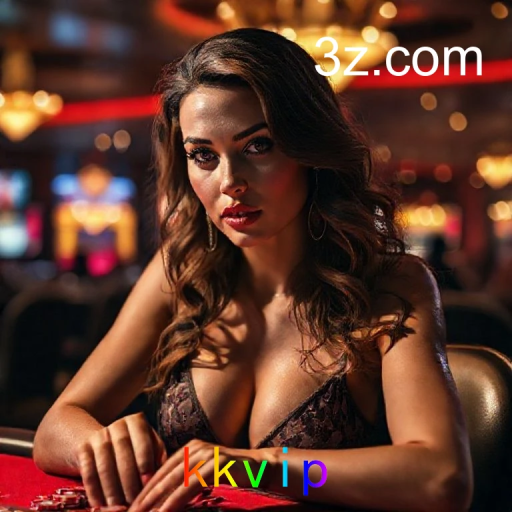 Promoções em Cassinos Online: Oportunidades Semanais