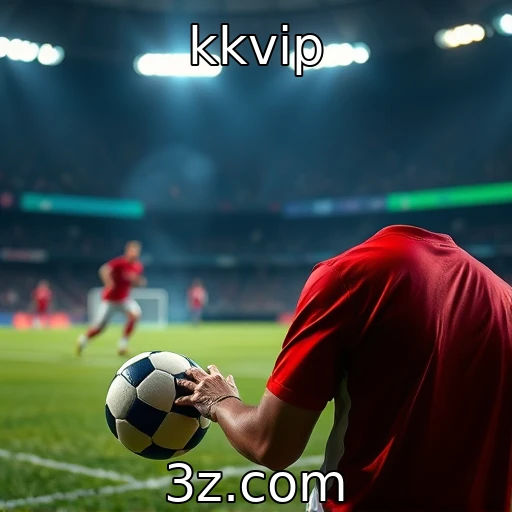 Apostas esportivas: Como aumentar suas chances de ganhos significativos