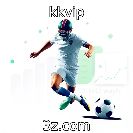 Apostas Esportivas: Desvendando os Segredos das Análises Vencedoras