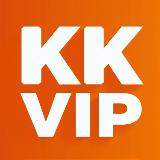 Logo kkvip